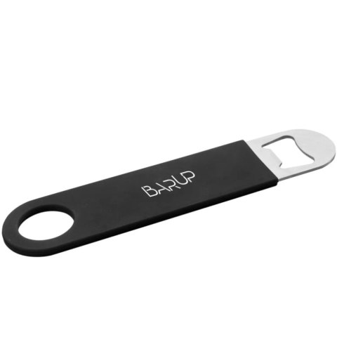 Otwieracz do butelek barmański 180 x 40 mm Otwieracz do butelek barmański 180 x 40 mm