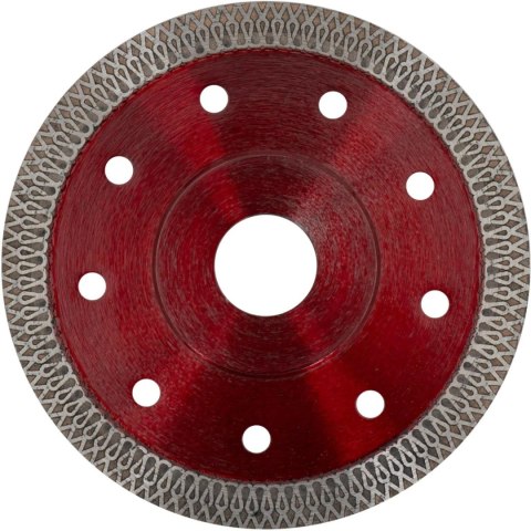 Otwornice diamentowe do szlifierek kątowych 20/35/40/50/68 115 mm M14 - zestaw Otwornice diamentowe do szlifierek kątowych 20/35/40/50/68 115 mm M14 - zestaw