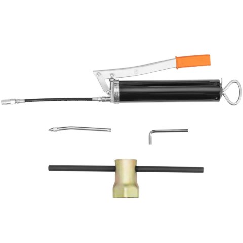 Peleciarka prasa do produkcji pelletu trocin paszy śr. 230 mm 400 kg/h 28 KM Peleciarka prasa do produkcji pelletu trocin paszy śr. 230 mm 400 kg/h 28 KM