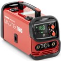 Spawarka inwertorowa MIG/MAG IGBT TIG Liftarc 160 A Spawarka inwertorowa MIG/MAG IGBT TIG Liftarc 160 A
