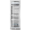 Szafa do sezonowania dojrzewania mięsa 352 l 170 W 695x760x1720 mm