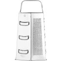 Tarka kuchenna 6 stronna do warzyw sera 135 x 113 x 215 mm