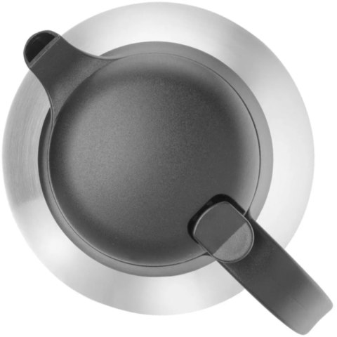 Termos dzbanek termiczny do ekspresu na kawę stalowy 2 l