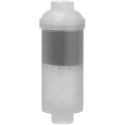Wkład filtr wstępny do filtra odwróconej osmozy 1.0