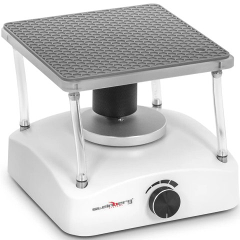 Wytrząsarka laboratoryjna 3D 100 obr./min 36 W Wytrząsarka laboratoryjna 3D 100 obr./min 36 W