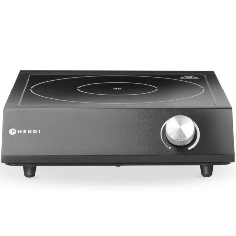 Zestaw do gotowania przenośny kuchenka indukcyjna rondel patelnia 3500 W Zestaw do gotowania przenośny kuchenka indukcyjna rondel patelnia 3500 W