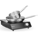 Zestaw do gotowania przenośny kuchenka indukcyjna rondel patelnia 3500 W Zestaw do gotowania przenośny kuchenka indukcyjna rondel patelnia 3500 W