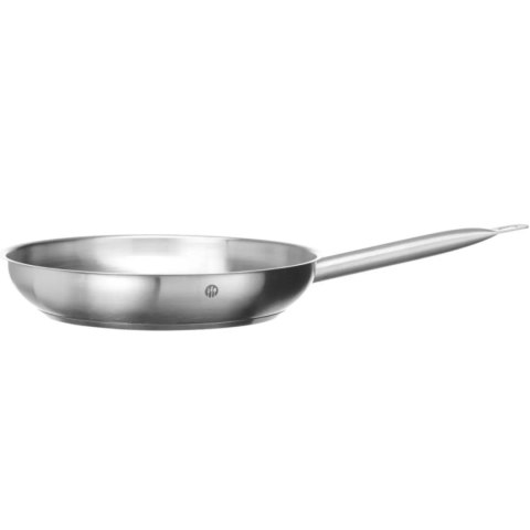 Zestaw do gotowania przenośny kuchenka indukcyjna rondel patelnia 3500 W Zestaw do gotowania przenośny kuchenka indukcyjna rondel patelnia 3500 W