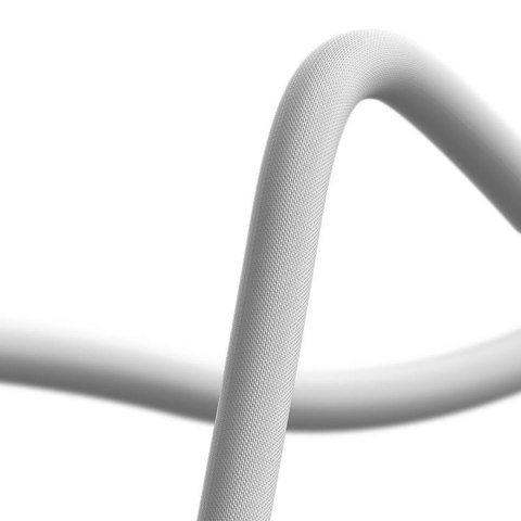 Etui wodoodporne do telefonu 7.2'' z cylindrycznym zapięciem IPX8 AquaGlide - białe Etui wodoodporne do telefonu 7.2'' z cylindrycznym zapięciem IPX8 AquaGlide - białe