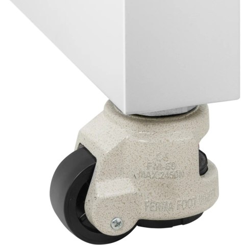 Komora laminarna laboratoryjna do sterylnej pracy 920 x 690 x 650 mm 240 W Komora laminarna laboratoryjna do sterylnej pracy 920 x 690 x 650 mm 240 W