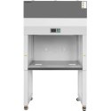 Komora laminarna laboratoryjna do sterylnej pracy 920 x 690 x 650 mm 240 W Komora laminarna laboratoryjna do sterylnej pracy 920 x 690 x 650 mm 240 W