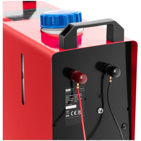 Ogrzewanie postojowe Diesel do samochodów łodzi kamperów 5.5 l 12 V 8 kW Ogrzewanie postojowe Diesel do samochodów łodzi kamperów 5.5 l 12 V 8 kW