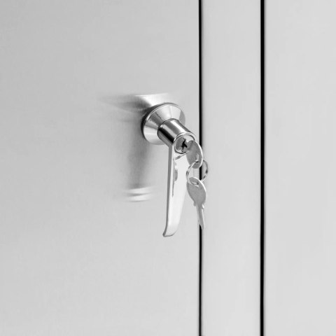 Osłona obudowa kosza kubła na śmieci z wentylacją 4 x 240 l Osłona obudowa kosza kubła na śmieci z wentylacją 4 x 240 l