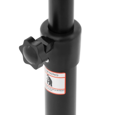 Sauna fryzjerska nawilżacz do pielęgnacji włosów stojący 0.75 l 750 W Sauna fryzjerska nawilżacz do pielęgnacji włosów stojący 0.75 l 750 W