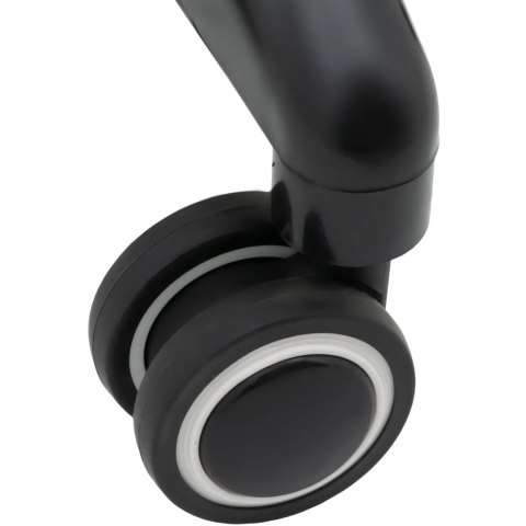 Sauna fryzjerska nawilżacz do pielęgnacji włosów stojący 0.75 l 750 W Sauna fryzjerska nawilżacz do pielęgnacji włosów stojący 0.75 l 750 W