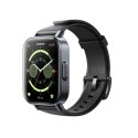 Smartwatch Fit-Life JR-FT3S z funkcją odbierania połączeń - szary Smartwatch Fit-Life JR-FT3S z funkcją odbierania połączeń - szary