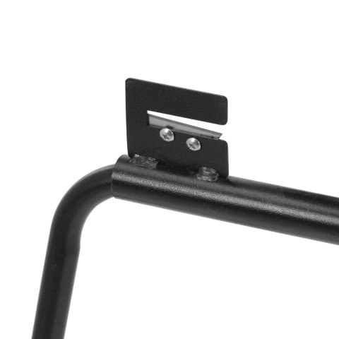 Tuba lejek do pakowania choinek z nożem STAL śr. 60/70 cm Tuba lejek do pakowania choinek z nożem STAL śr. 60/70 cm