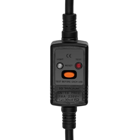 Wibrator zagęszczarka buława do betonu o wysokiej częstotliwości 50 Hz 1200 W Wibrator zagęszczarka buława do betonu o wysokiej częstotliwości 50 Hz 1200 W