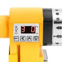 Zgrzewarka do rur PP PB PE PV o śr. 20-32 mm 300C 800 W - zestaw Zgrzewarka do rur PP PB PE PV o śr. 20-32 mm 300C 800 W - zestaw
