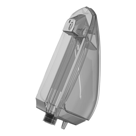 Pojemnik zbiornik na czystą wodę do odkurzacza UWANT B100-S - szary Pojemnik zbiornik na czystą wodę do odkurzacza UWANT B100-S - szary