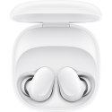 Słuchawki bezprzewodowe Xiaomi Redmi Buds 6 Play - białe Słuchawki bezprzewodowe Xiaomi Redmi Buds 6 Play - białe