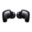Słuchawki bezprzewodowe Xiaomi Redmi Buds 6 Play - czarne Słuchawki bezprzewodowe Xiaomi Redmi Buds 6 Play - czarne