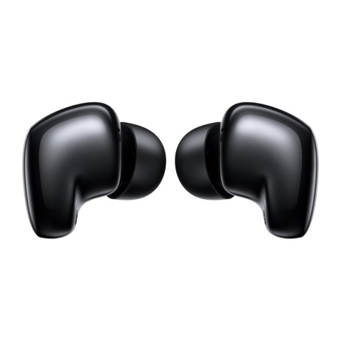 Słuchawki bezprzewodowe Xiaomi Redmi Buds 6 Play - czarne Słuchawki bezprzewodowe Xiaomi Redmi Buds 6 Play - czarne