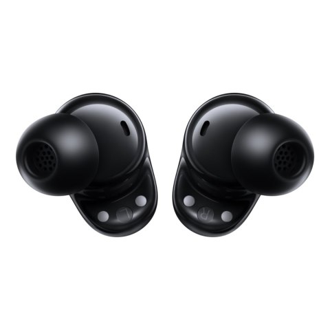 Słuchawki bezprzewodowe Xiaomi Redmi Buds 6 Play - czarne Słuchawki bezprzewodowe Xiaomi Redmi Buds 6 Play - czarne