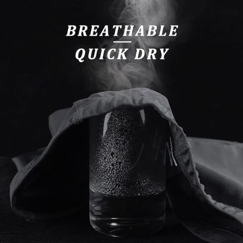 Spodenki rowerowe kolarskie krótkie na szelkach z wkładką XL - czarne Spodenki rowerowe kolarskie krótkie na szelkach z wkładką XL - czarne