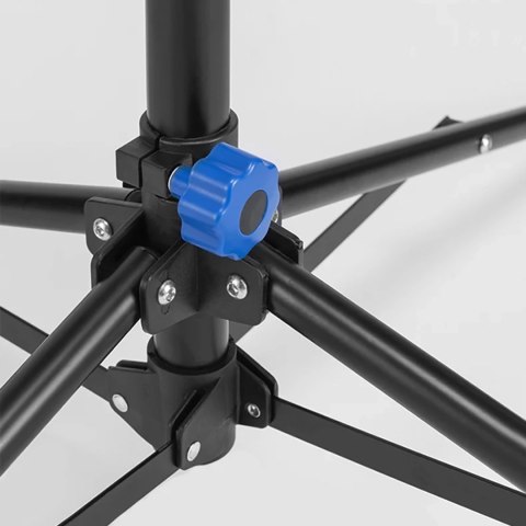 Wielofunkcyjny stojak serwisowy uchwyt do rowerów podłogowy - czarny Wielofunkcyjny stojak serwisowy uchwyt do rowerów podłogowy - czarny