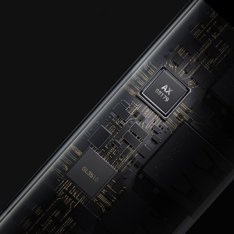 5w1 HUB Adapter USB-A 3.0 - RJ45 / 3x USB-A 3.0 / micro USB - szary 5w1 HUB Adapter USB-A 3.0 - RJ45 / 3x USB-A 3.0 / micro USB - szary