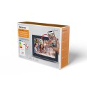 Ramka cyfrowa 10.1'' 16GB microSD WiFi głośnik MP4 Frameo PFF-1026B - czarna Ramka cyfrowa 10.1'' 16GB microSD WiFi głośnik MP4 Frameo PFF-1026B - czarna