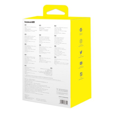 Uchwyt na telefon GoTrip na rower hulajnogę skuter mocowany na kierownicę - czarny Uchwyt na telefon GoTrip na rower hulajnogę skuter mocowany na kierownicę - czarny