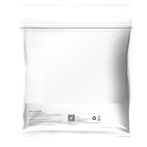 Kabel video HDMI High Definition Series 8K 1m - czarny