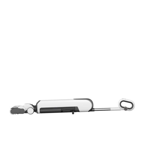 Odkurzacz pionowy UWANT D100 17000Pa z funkcją mopowania i stacją ładowania - biały Odkurzacz pionowy UWANT D100 17000Pa z funkcją mopowania i stacją ładowania - biały