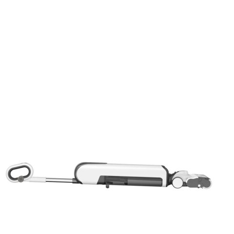 Odkurzacz pionowy UWANT D100 17000Pa z funkcją mopowania i stacją ładowania - biały Odkurzacz pionowy UWANT D100 17000Pa z funkcją mopowania i stacją ładowania - biały