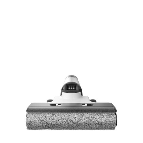 Odkurzacz pionowy UWANT D100 17000Pa z funkcją mopowania i stacją ładowania - biały Odkurzacz pionowy UWANT D100 17000Pa z funkcją mopowania i stacją ładowania - biały