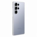 Etui silikonowe Samsung Clear Case do Samsung Galaxy S25 Ultra - przezroczyste Etui silikonowe Samsung Clear Case do Samsung Galaxy S25 Ultra - przezroczyste
