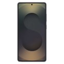 Etui silikonowe Samsung Silicone Case do Samsung Galaxy S25 Ultra - czarne Etui silikonowe Samsung Silicone Case do Samsung Galaxy S25 Ultra - czarne