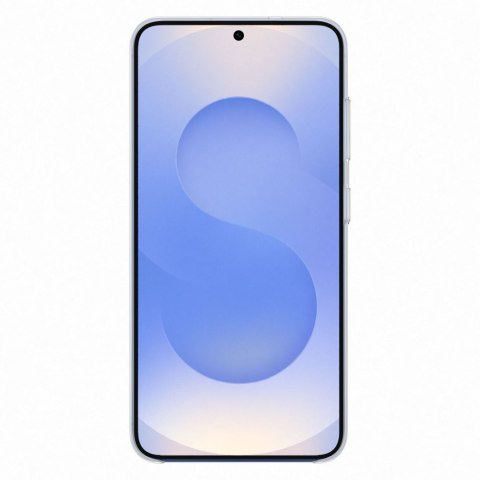 Etui silikonowe Samsung Standing Grip Case z uchwytem podstawką do Samsung Galaxy S25 - czarne Etui silikonowe Samsung Standing Grip Case z uchwytem podstawką do Samsung Galaxy S25 - czarne