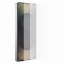 Folia ochronna Samsung Anti-reflecting Film na Samsung Galaxy S25 Ultra - 2 szt. Folia ochronna Samsung Anti-reflecting Film na Samsung Galaxy S25 Ultra - 2 szt.