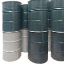 Beczka stalowa metalowa OH 212L zdejmowane wieko z korkami 2 i 3/4 - SZARA MIX Beczka stalowa metalowa OH 212L zdejmowane wieko z korkami 2 i 3/4 - SZARA MIX