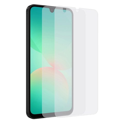 Folia ochronna Samsung Screen Protector na ekran do Samsung Galaxy A26 5G Folia ochronna Samsung Screen Protector na ekran do Samsung Galaxy A26 5G