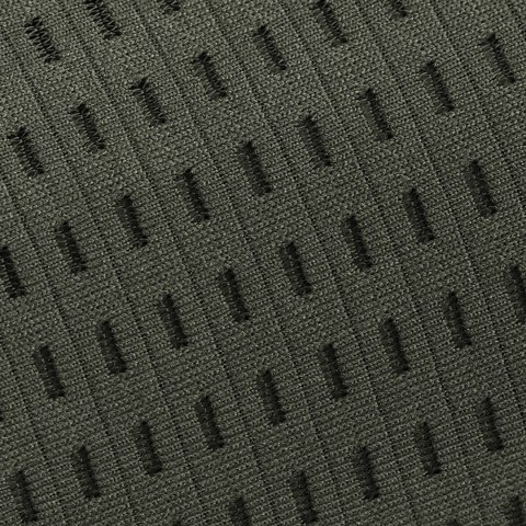 Rękawiczki rowerowe oddychające bez palców rozmiar M - zielone Rękawiczki rowerowe oddychające bez palców rozmiar M - zielone