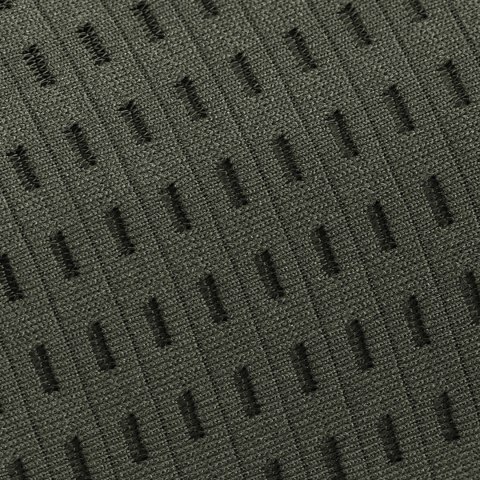 Rękawiczki rowerowe oddychające pełne rozmiar L - zielone Rękawiczki rowerowe oddychające pełne rozmiar L - zielone