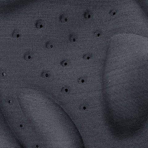 Rękawiczki sportowe rowerowe pełne wiosenno-letnie rozmiar L - biało-czarne Rękawiczki sportowe rowerowe pełne wiosenno-letnie rozmiar L - biało-czarne