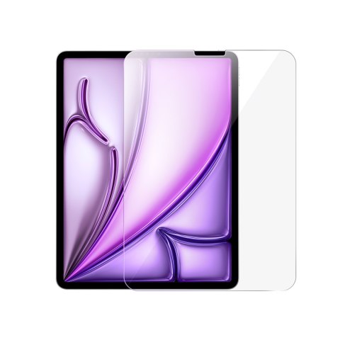 Szkło hartowane na iPad Air 9.7'' 2013/2014 iPad Pro 9.7'' 2016 iPad 9.7'' 2017/2018 Szkło hartowane na iPad Air 9.7'' 2013/2014 iPad Pro 9.7'' 2016 iPad 9.7'' 2017/2018