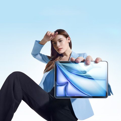 Szkło hartowane na iPad Air 9.7'' 2013/2014 iPad Pro 9.7'' 2016 iPad 9.7'' 2017/2018 Szkło hartowane na iPad Air 9.7'' 2013/2014 iPad Pro 9.7'' 2016 iPad 9.7'' 2017/2018