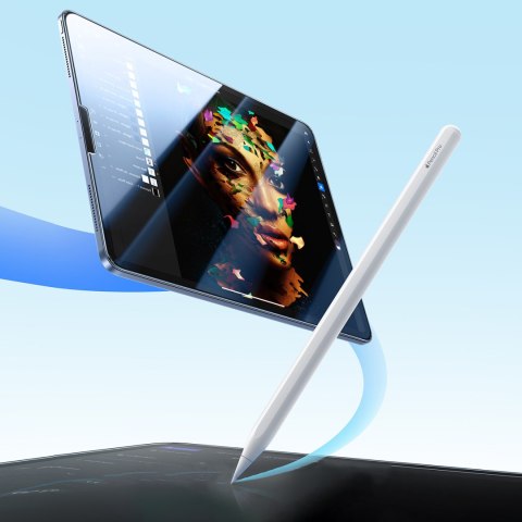 Szkło hartowane ochronne na iPad Air 13'' 2024 Szkło hartowane ochronne na iPad Air 13'' 2024