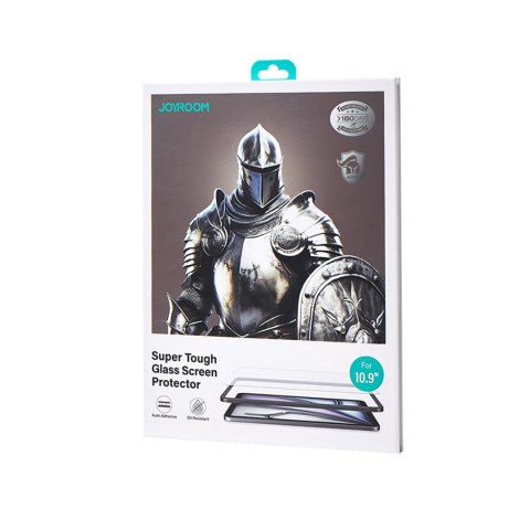 Szkło hartowane ochronne na iPad Pro 11'' 2024 Szkło hartowane ochronne na iPad Pro 11'' 2024